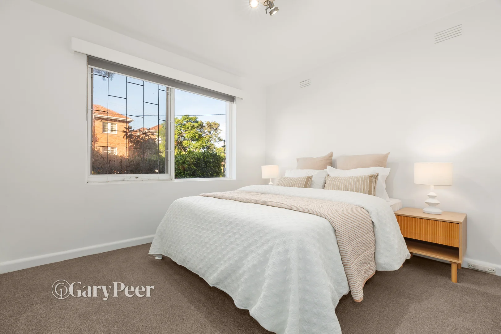 Additional image 8 of 1/154 Alma Road, St Kilda East VIC 3183