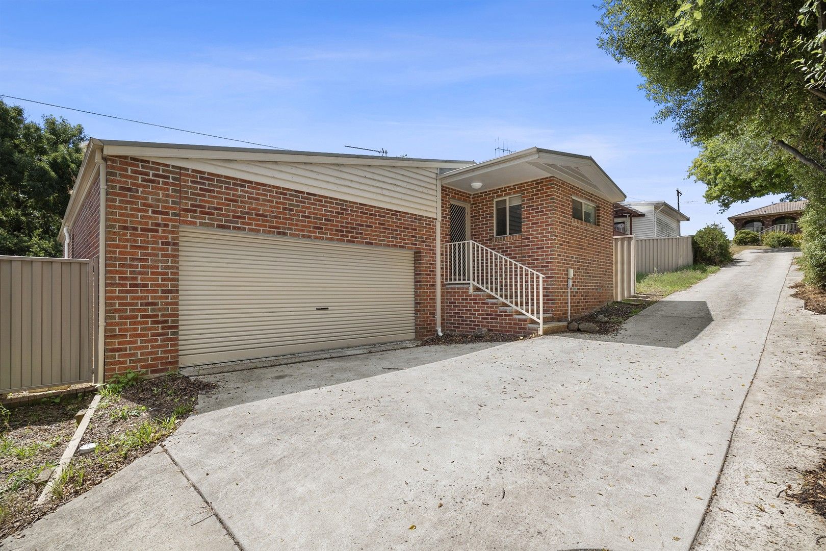 124a Joseph Street, Ballarat East VIC 3350, Image 0