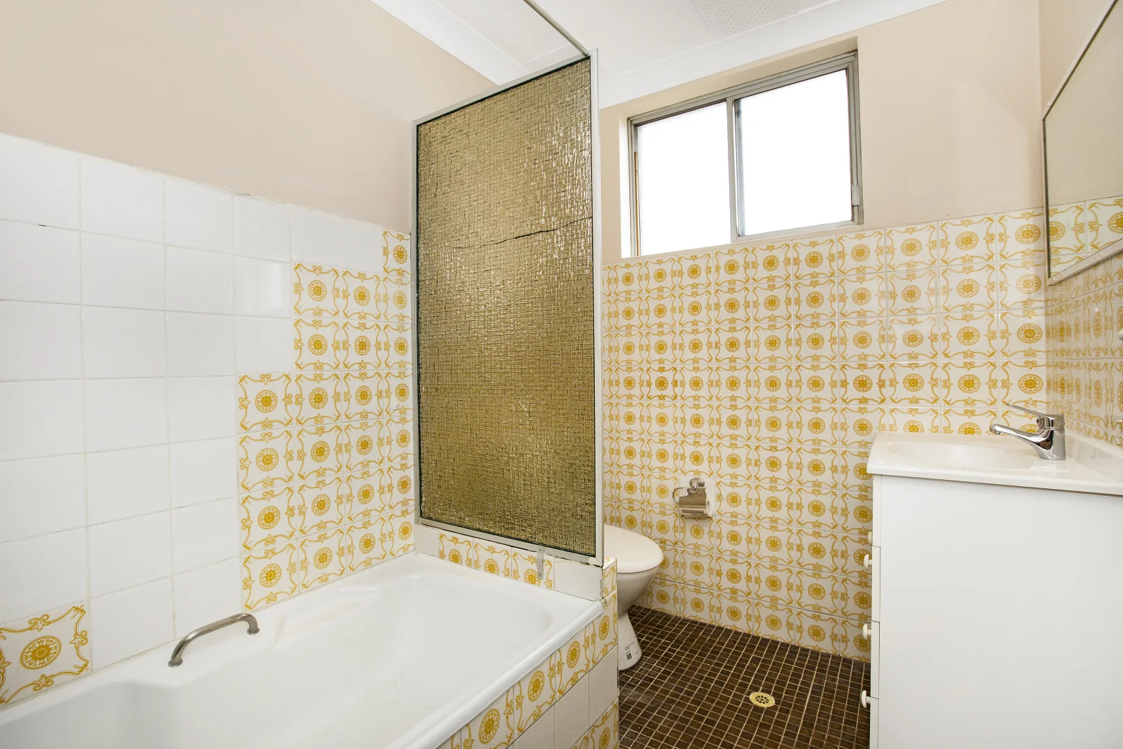 Additional image 5 of 5/67 Pur Pur Avenue, Lake Illawarra NSW 2528