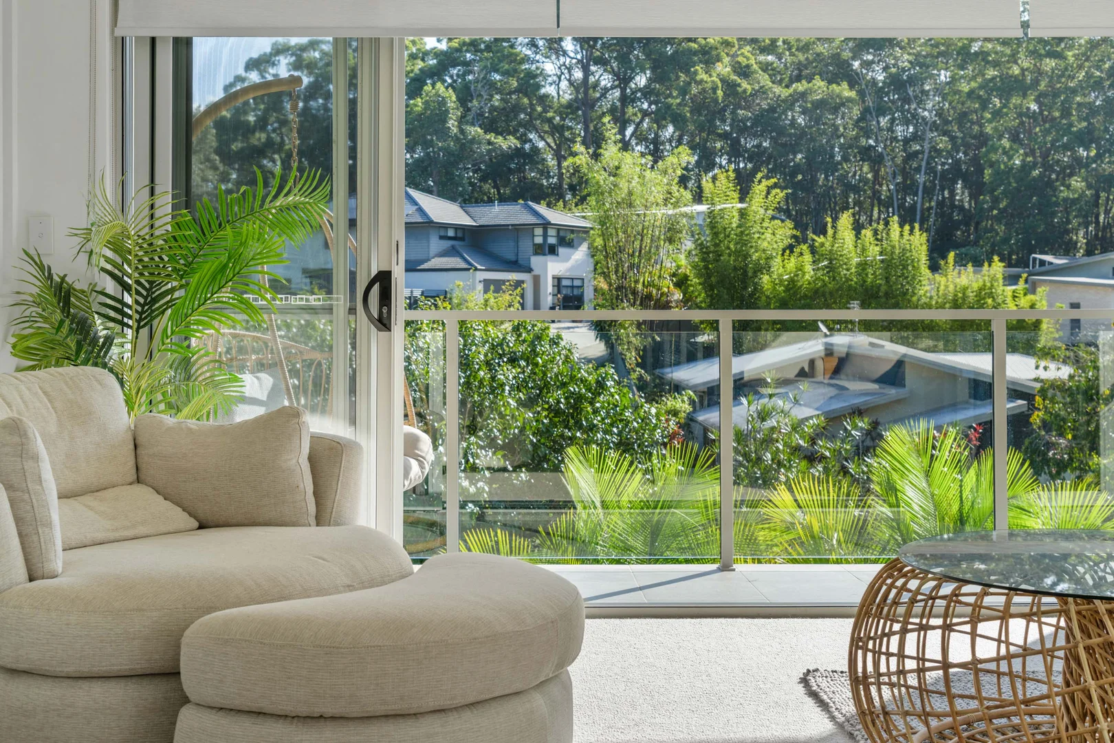 Additional image 6 of 54 Wyangan Valley Way, Mudgeeraba QLD 4213