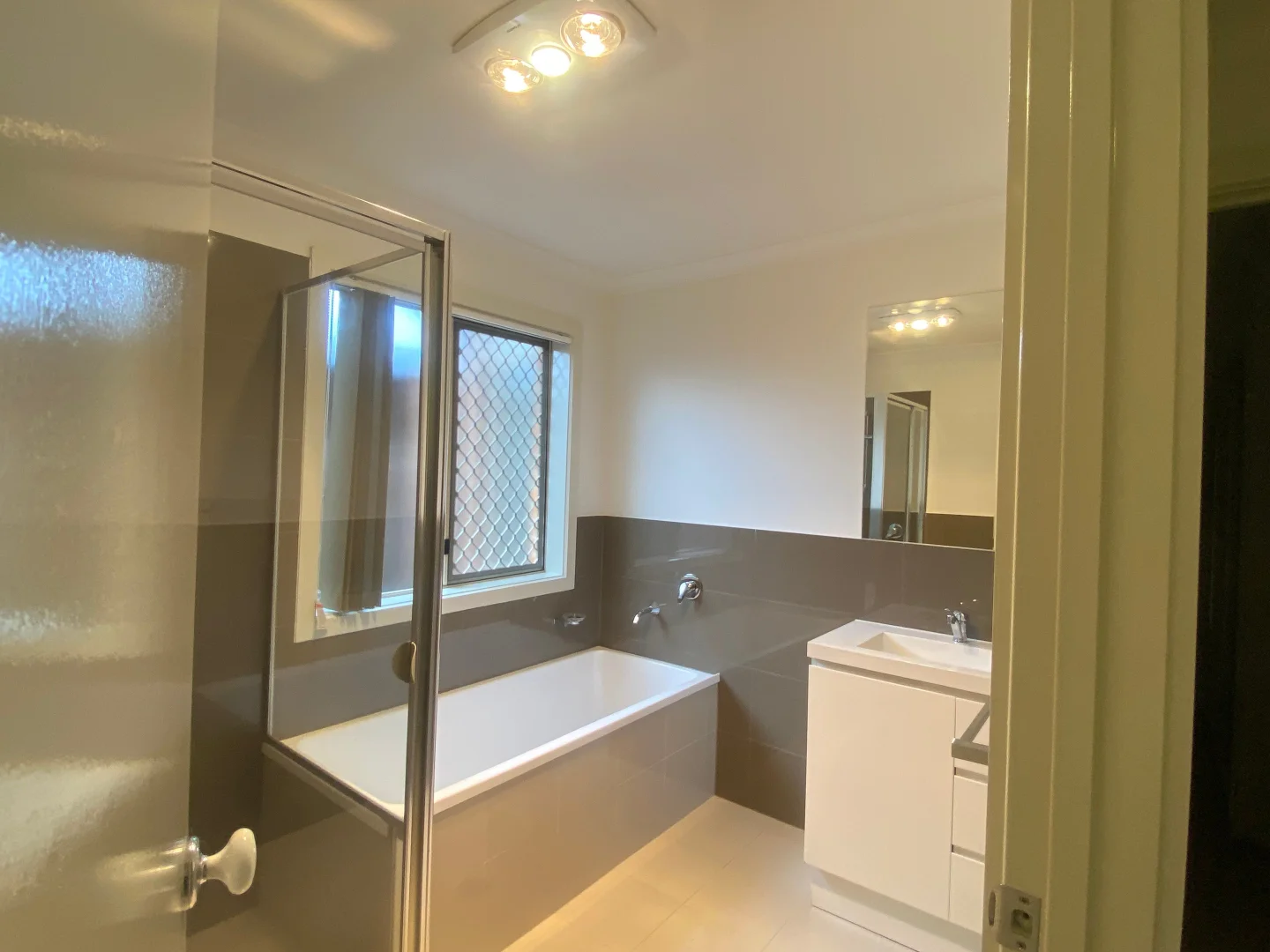 Additional image 9 of Ngunnawal ACT 2913