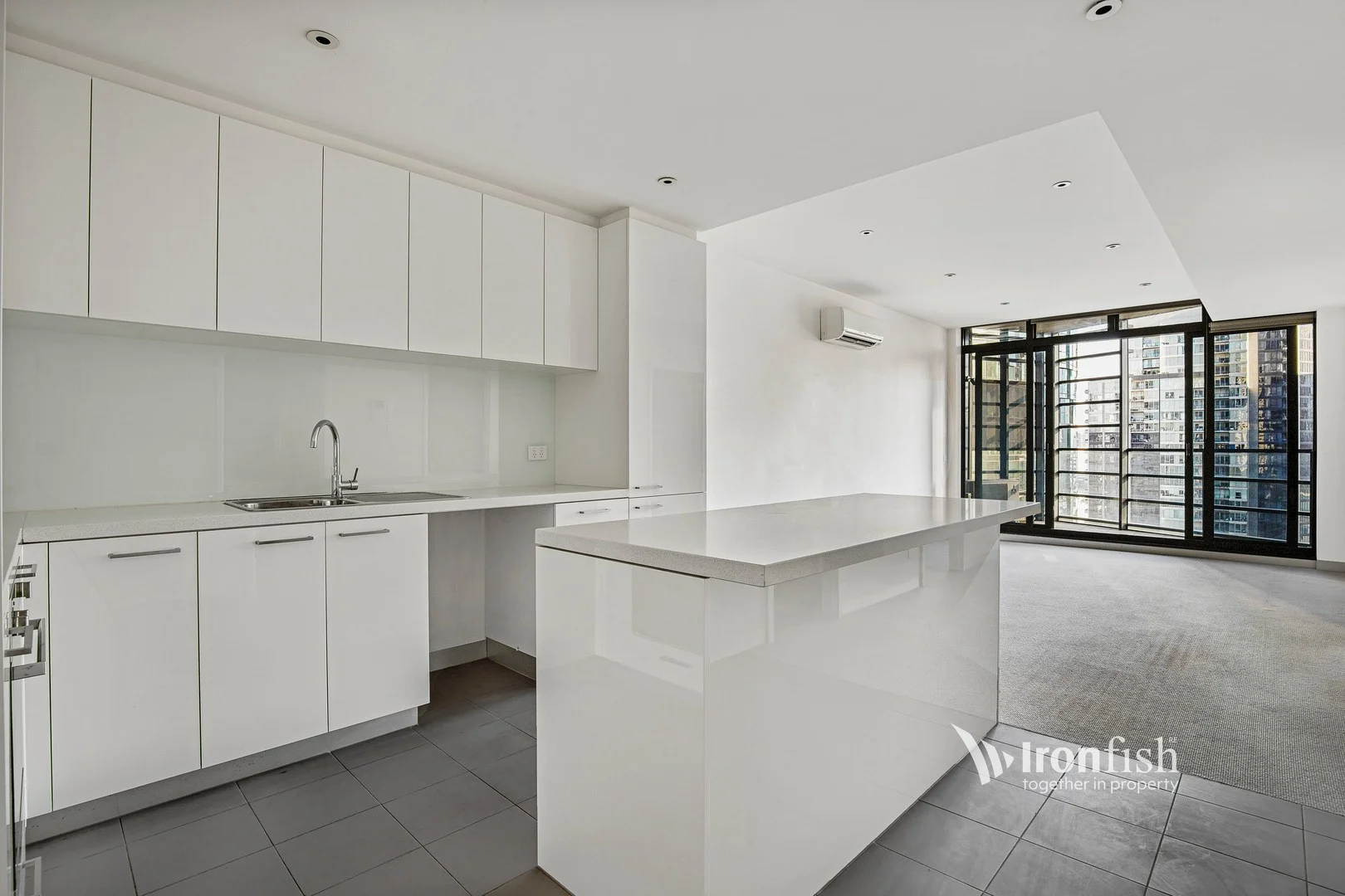 2008/283 City Road, Southbank VIC 3006
