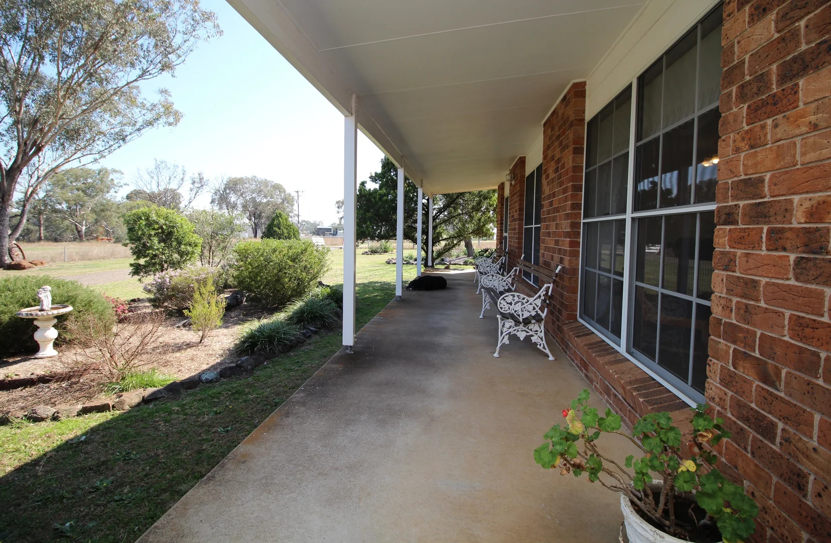Additional image 19 of 88 Toms Dr, Inverell NSW 2360