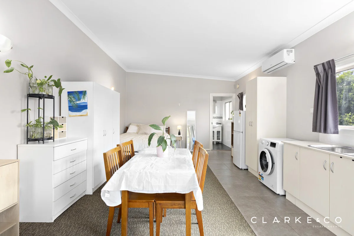 Additional image 13 of 38 Flinders Street, East Maitland NSW 2323