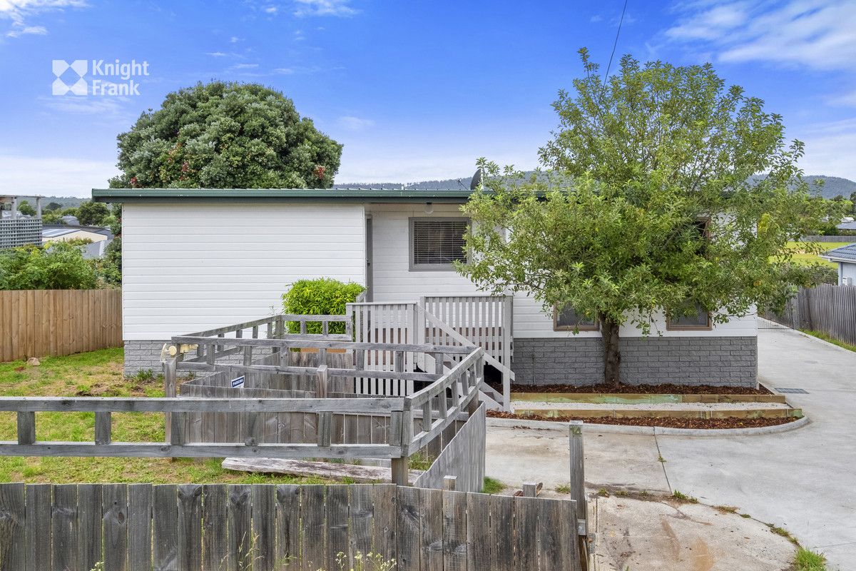 1/14 Crescent Drive, Margate TAS 7054, Image 1