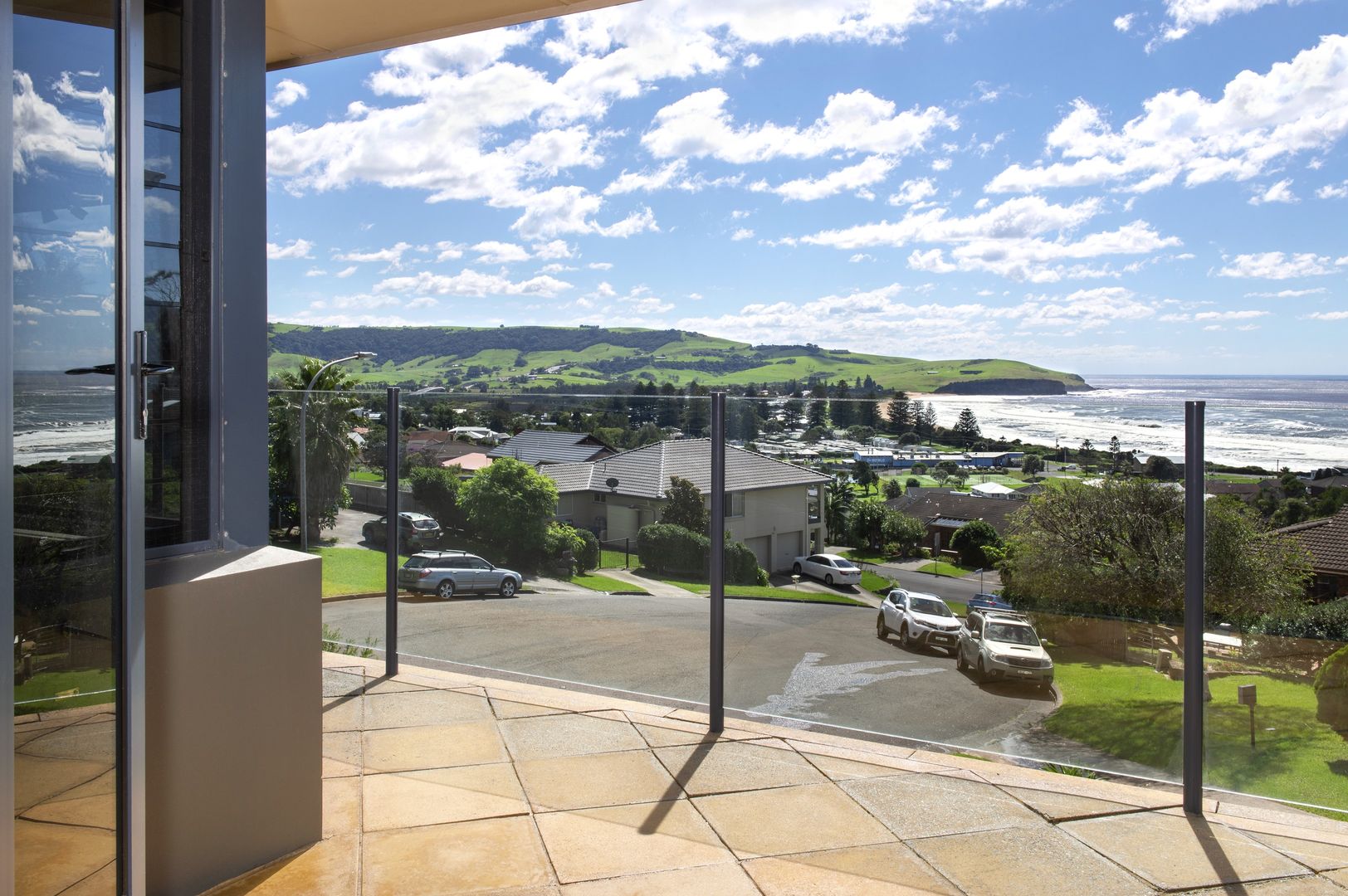 5 Robson Place, Gerringong NSW 2534, Image 2