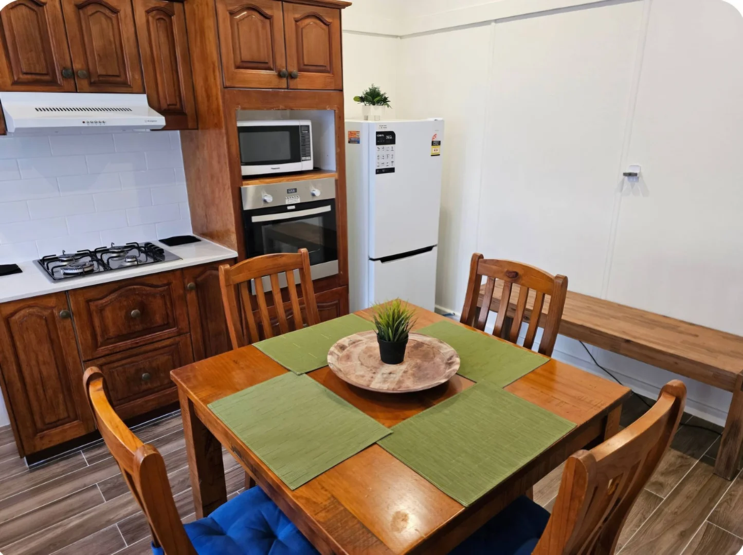 Additional image 9 of 15 Harrogate St, Woolloongabba QLD 4102