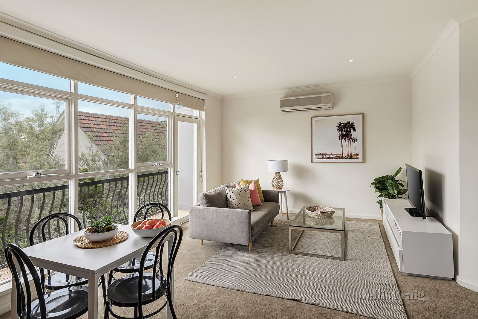 12/85 Pleasant Road, Hawthorn East VIC 3123, Image 1