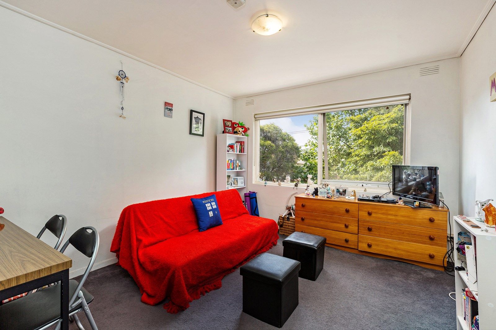 15/13 Ormond Road, West Footscray VIC 3012, Image 2