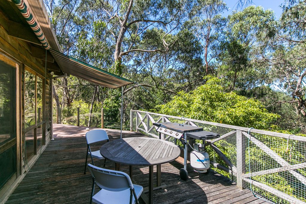 14 Allen Street, Lorne VIC 3232, Image 2