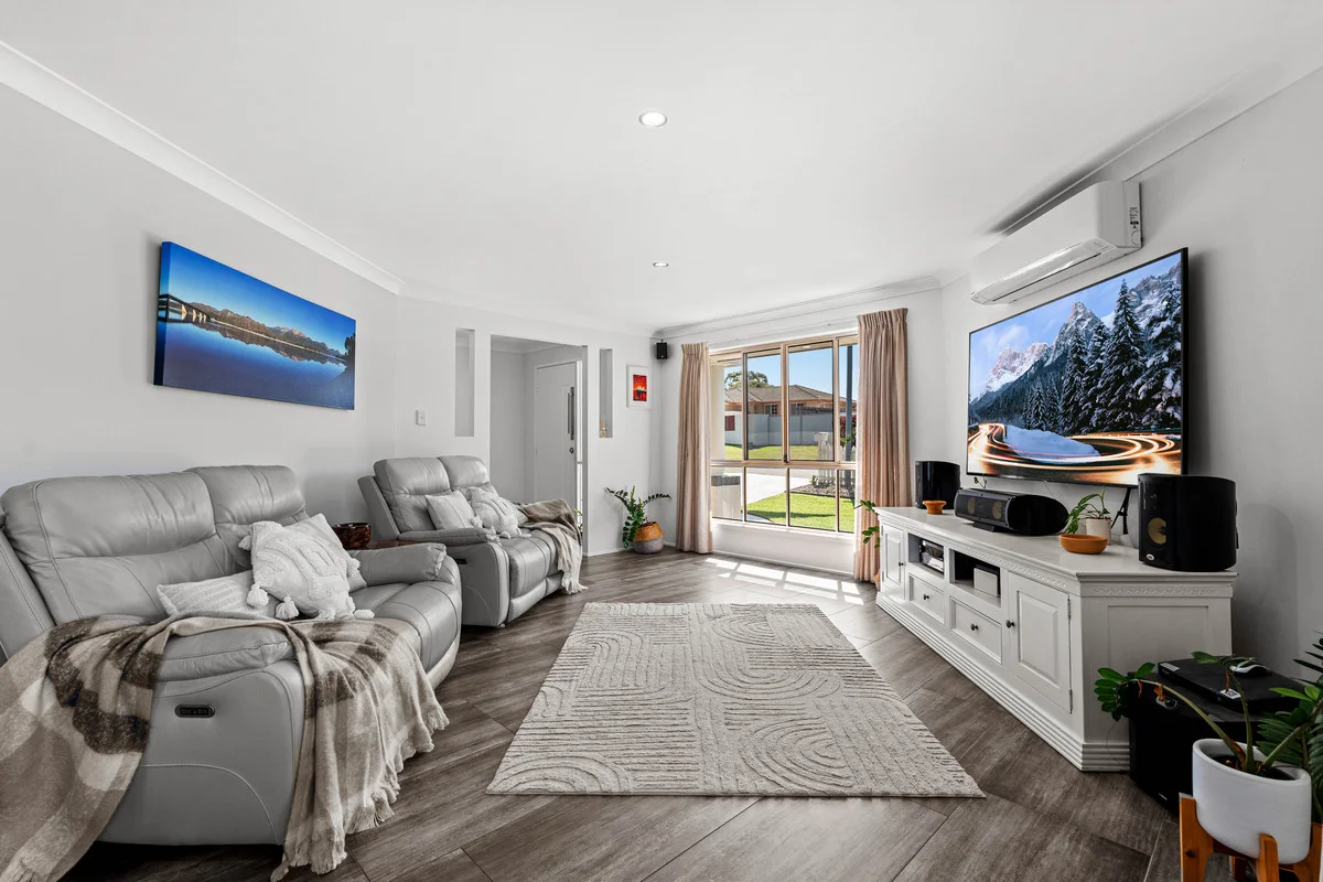 Additional image 4 of 7 Anna Court, Birkdale QLD 4159