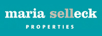_Maria Selleck Properties
