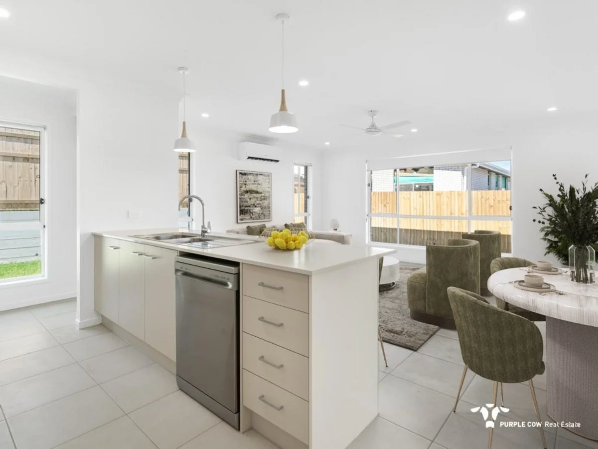 Additional image 7 of 58 Windle Road, Brassall QLD 4305