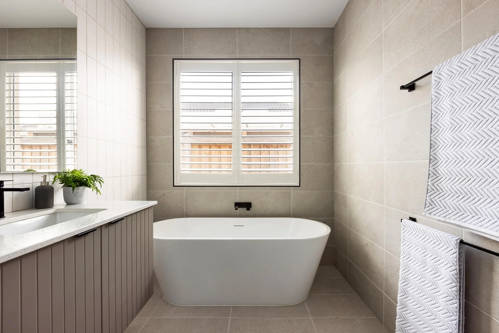 Additional image 7 of 305 Angophera Road, Clyde North VIC 3978