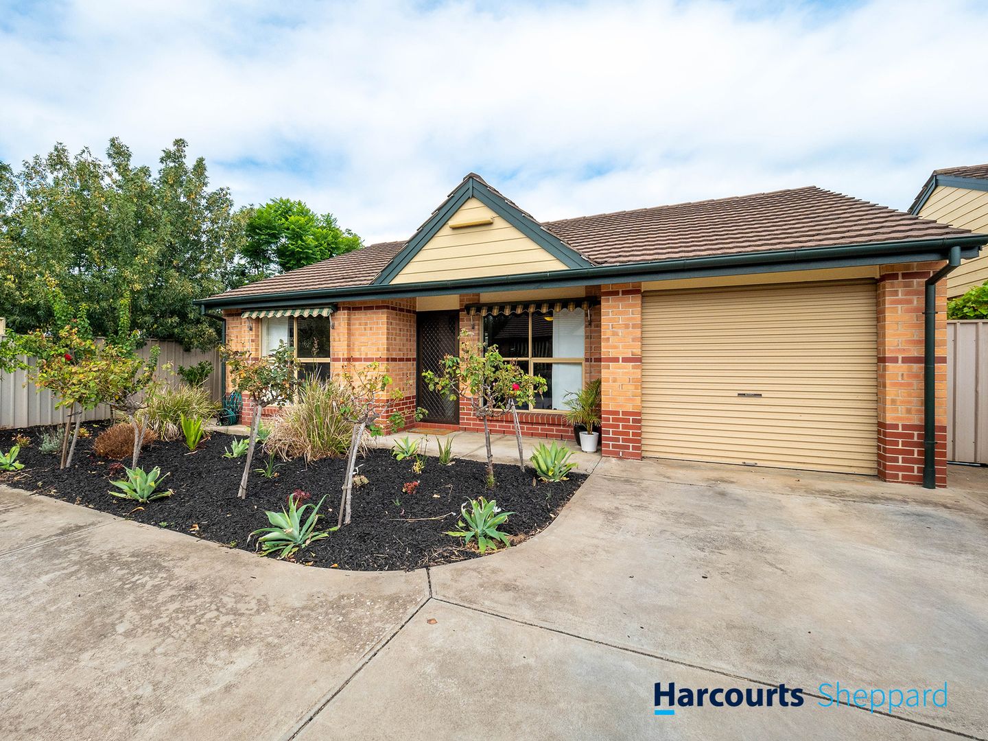 6/26 Arnold Street, Underdale SA 5032, Image 1