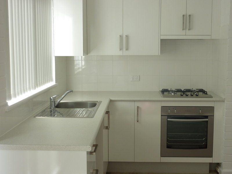 1 bedrooms House in Unit 7/940 Albany Highway EAST VICTORIA PARK WA, 6101