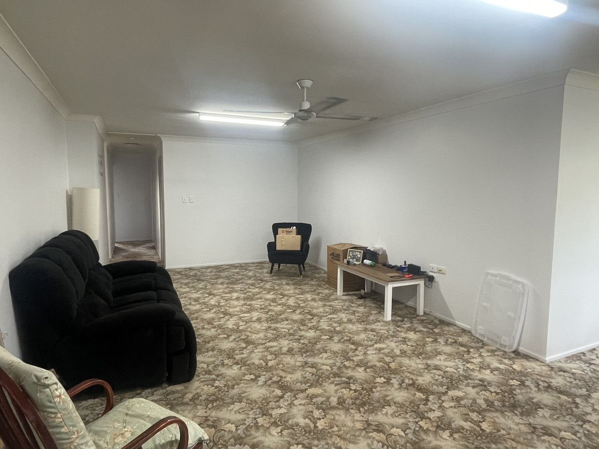 Gatton QLD 4343 4 beds house for Rent, 430 / wk BREAK LEASE