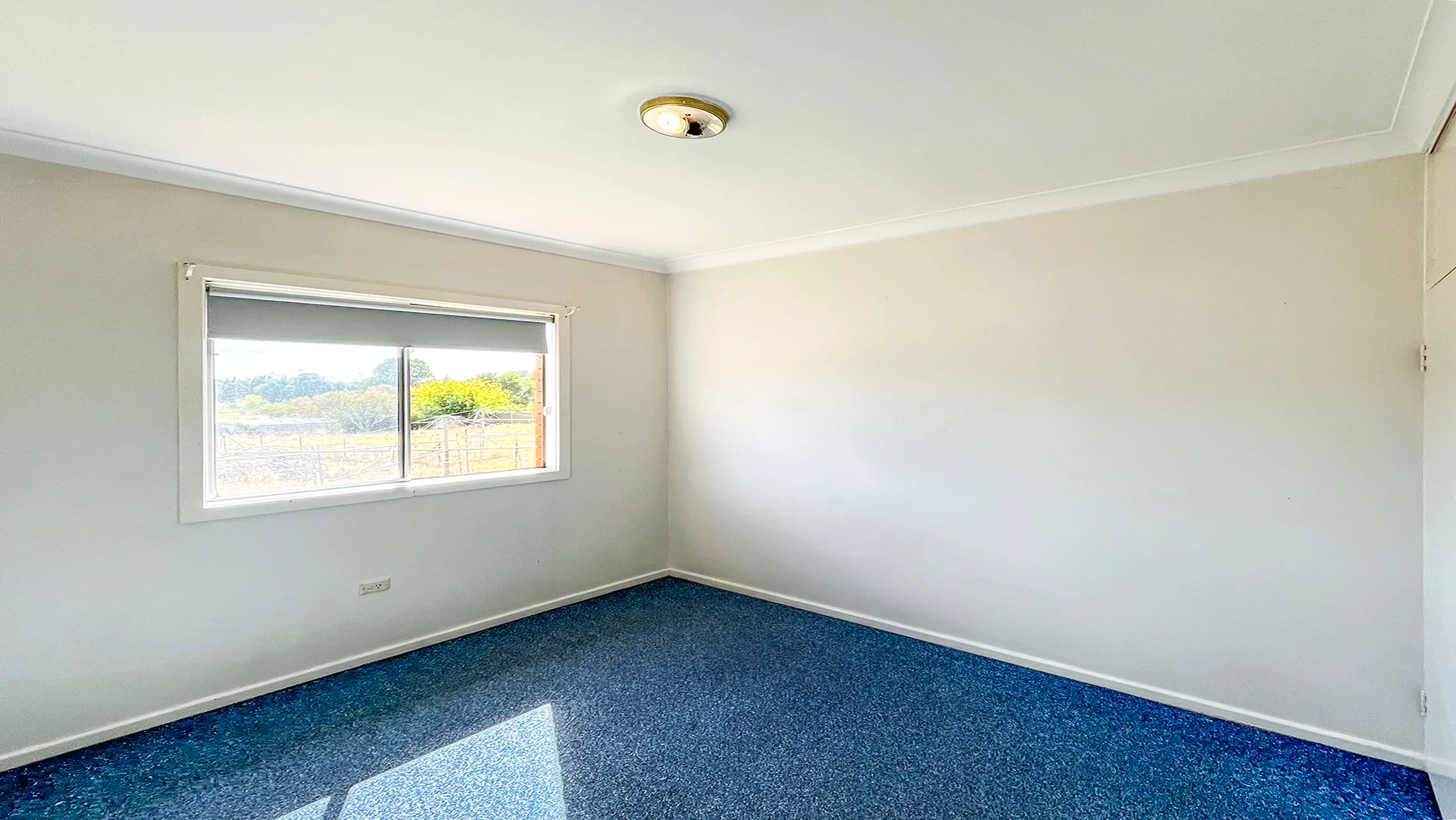 Additional image 6 of 7/132 Market Street, Mudgee NSW 2850