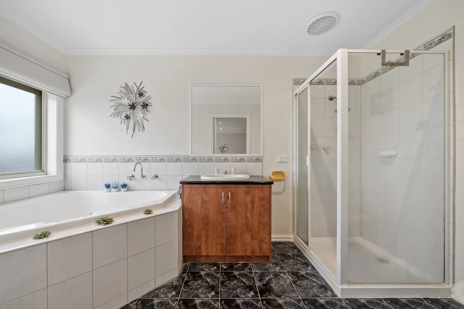 Additional image 20 of 48 Jamieson Terrace, Taylors Hill VIC 3037