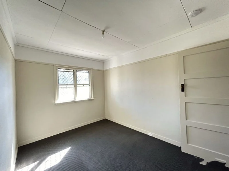 Additional image 5 of 29 Macgroarty Street, Coopers Plains QLD 4108