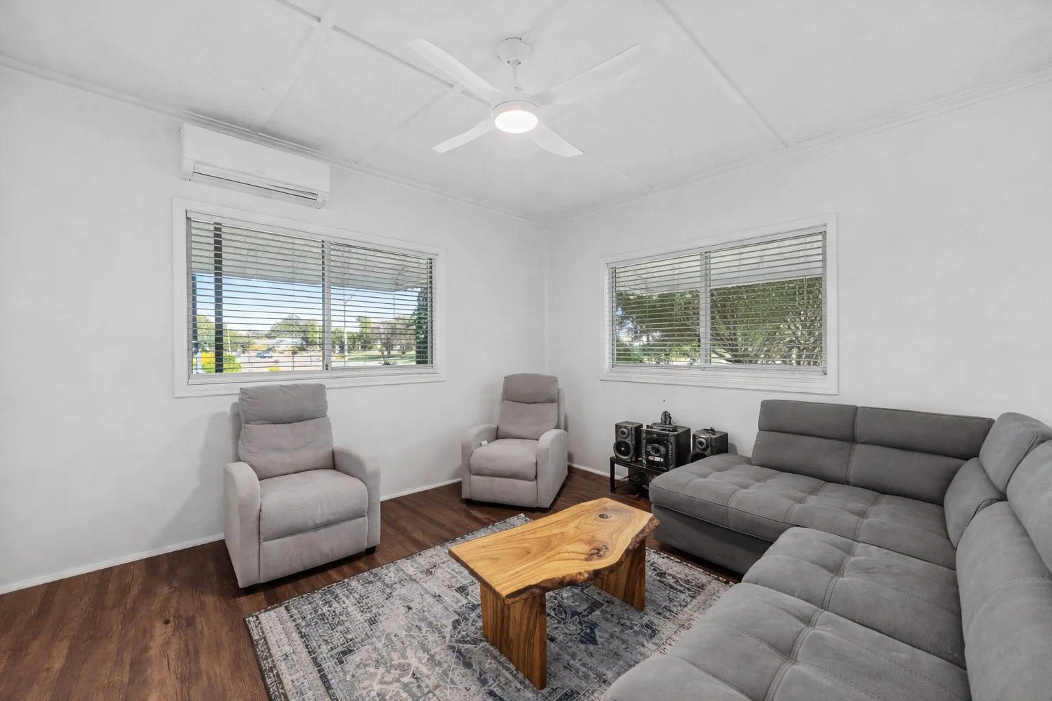 Additional image 5 of 81 Pine Street, Gympie QLD 4570