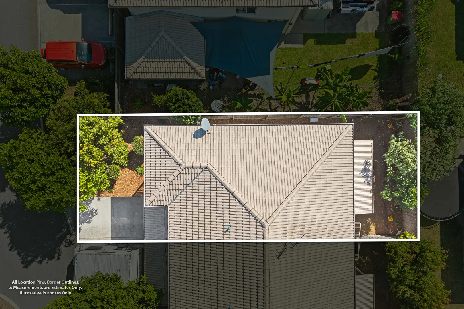 Additional image 17 of 2/17-27 Mulgrave Road, Marsden QLD 4132