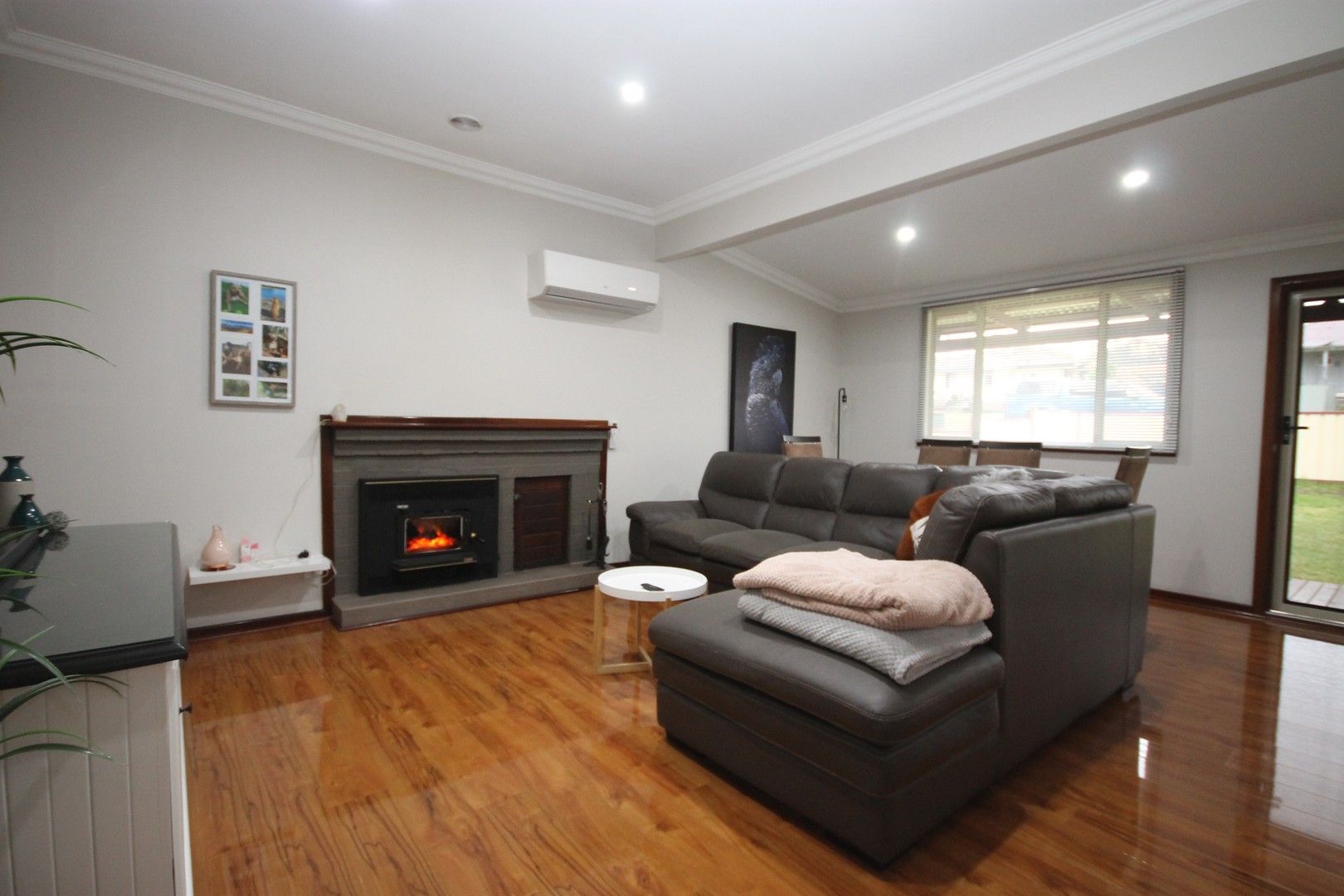 3 bedrooms House in 13 Wylam Road COLLIE WA, 6225