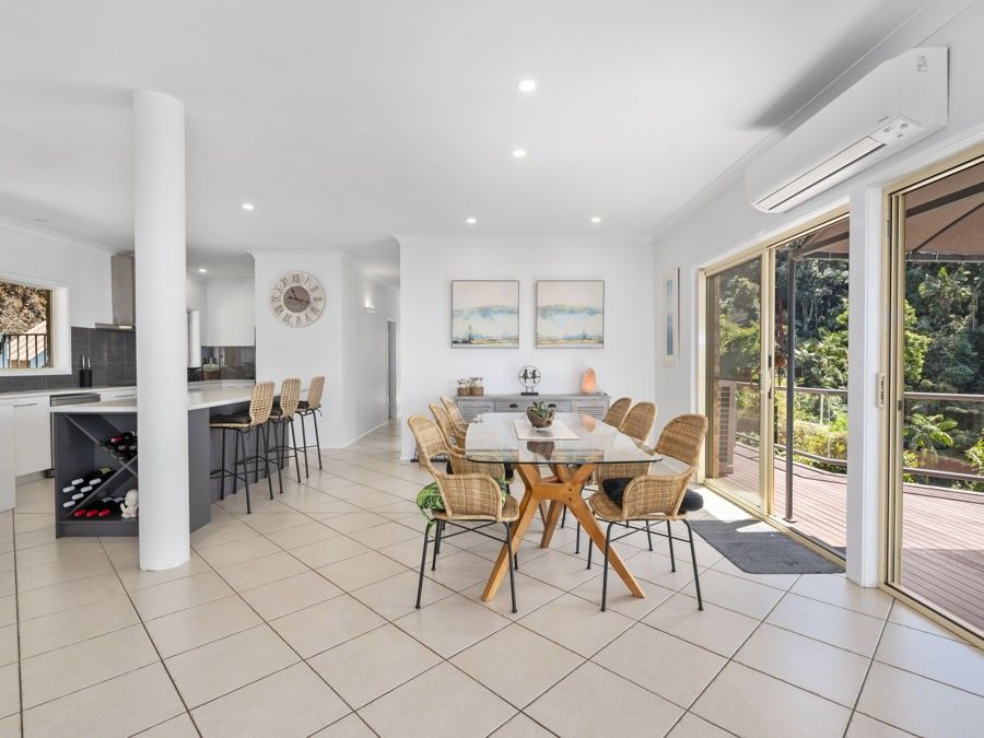 300 Shephards Lane, Coffs Harbour NSW 2450 House for Sale Domain