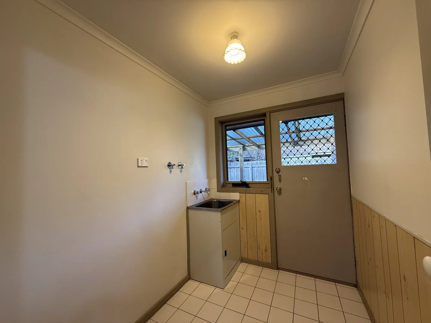 Additional image 7 of 1/141 Mossfiel Drive, Hoppers Crossing VIC 3029