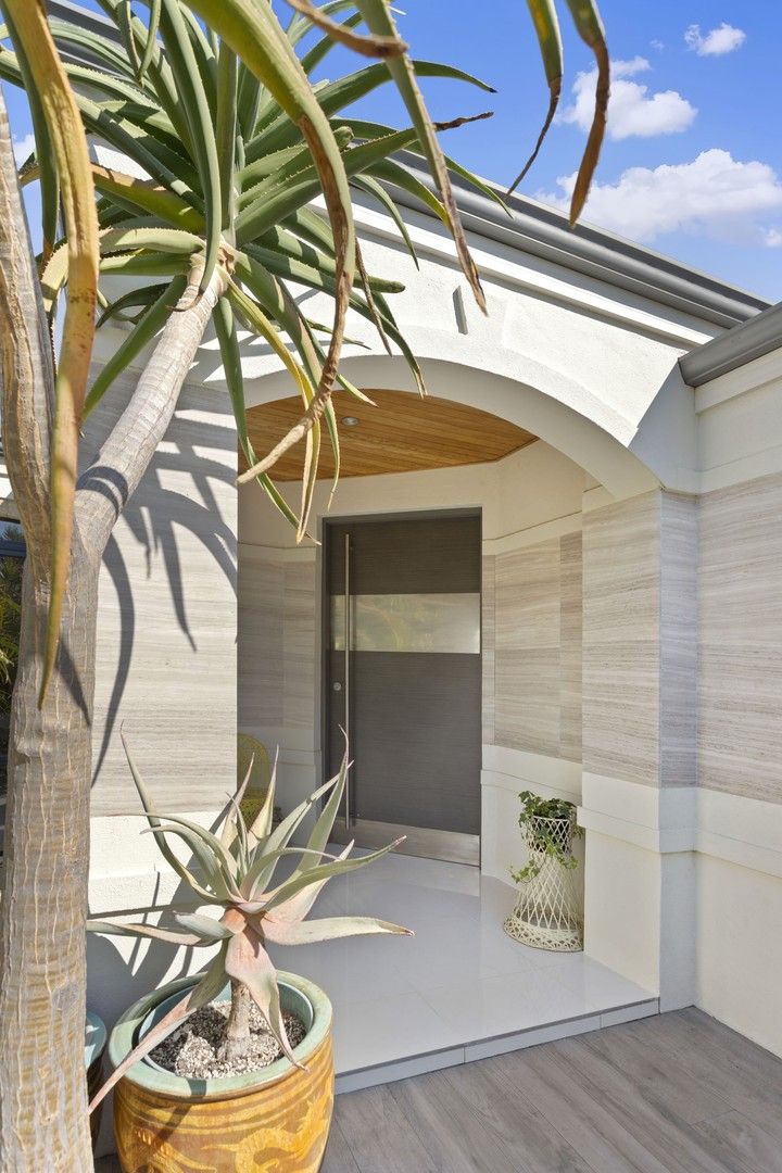 3 bedrooms House in 150A St Kilda Road RIVERVALE WA, 6103