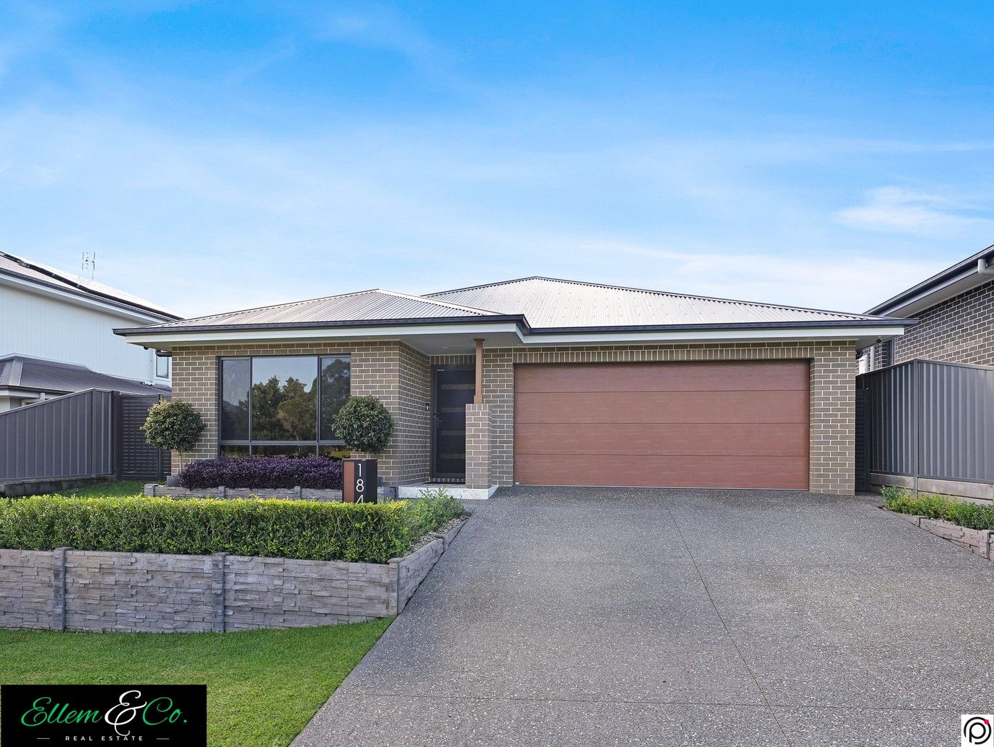 184 Sheaffes Road, Kembla Grange NSW 2526, Image 1