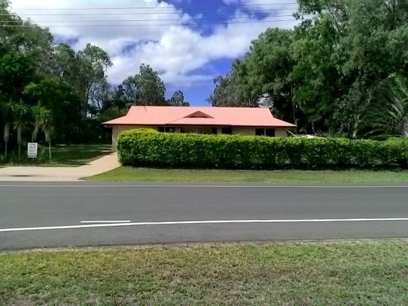 128 Sylvan drive, Moore Park Beach QLD 4670, Image 1