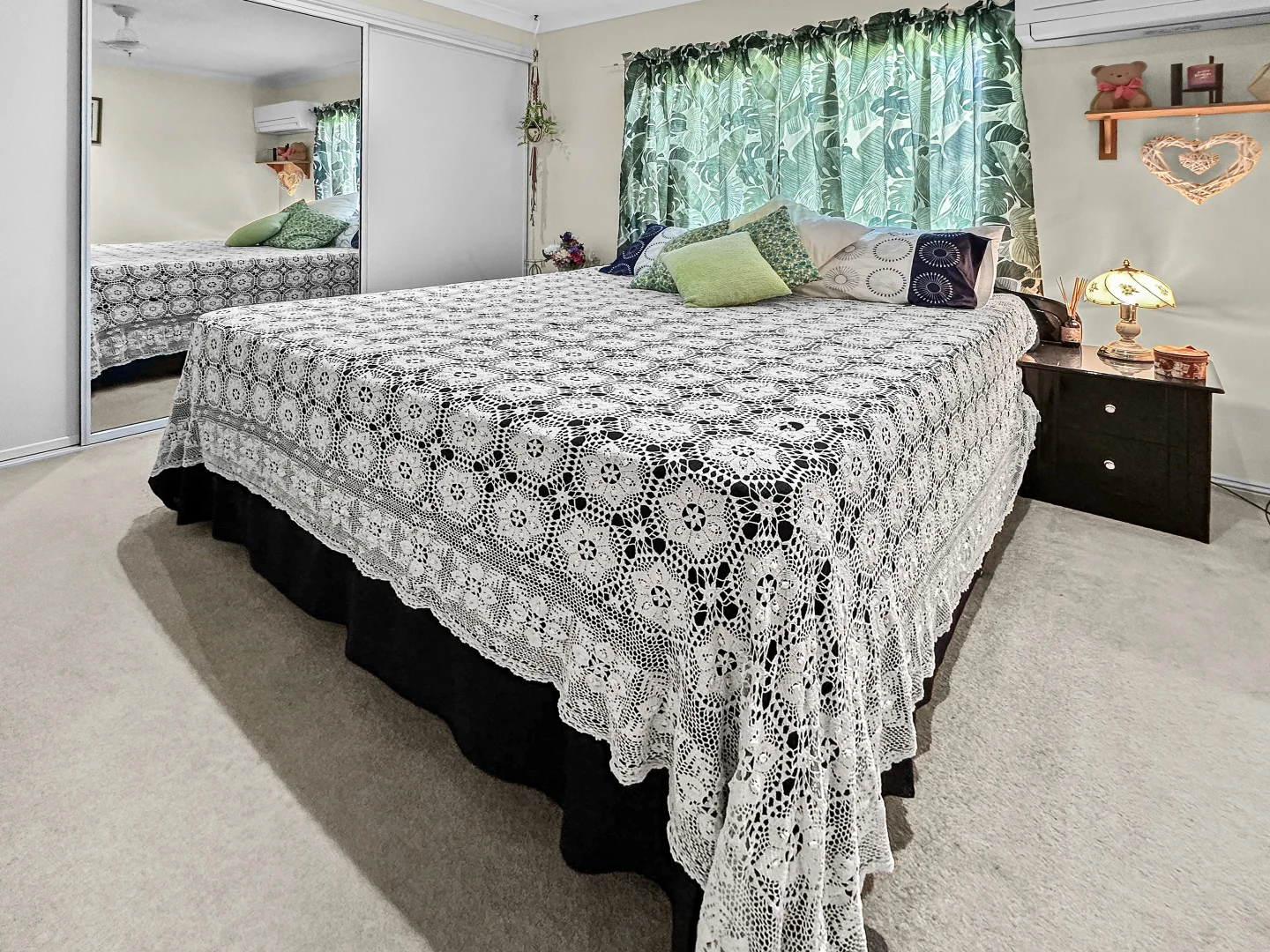 Additional image 14 of 37 Betzels Lane, Bowen QLD 4805