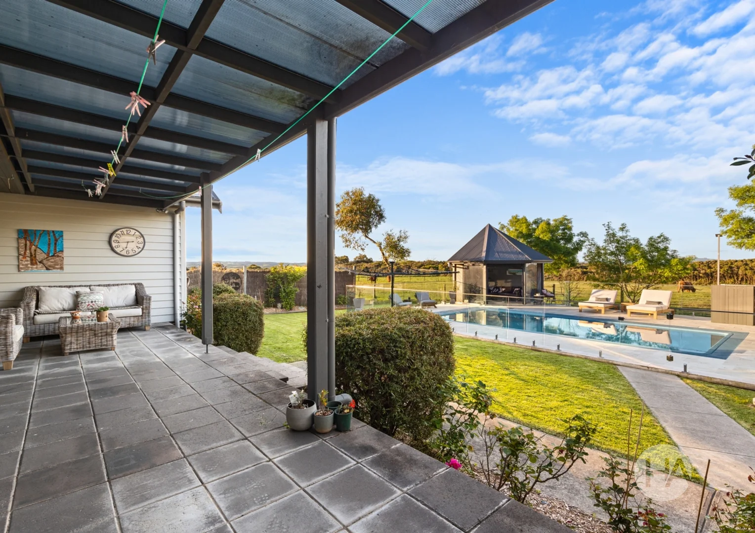 Additional image 13 of 17 Cooper Lane, Inverloch VIC 3996