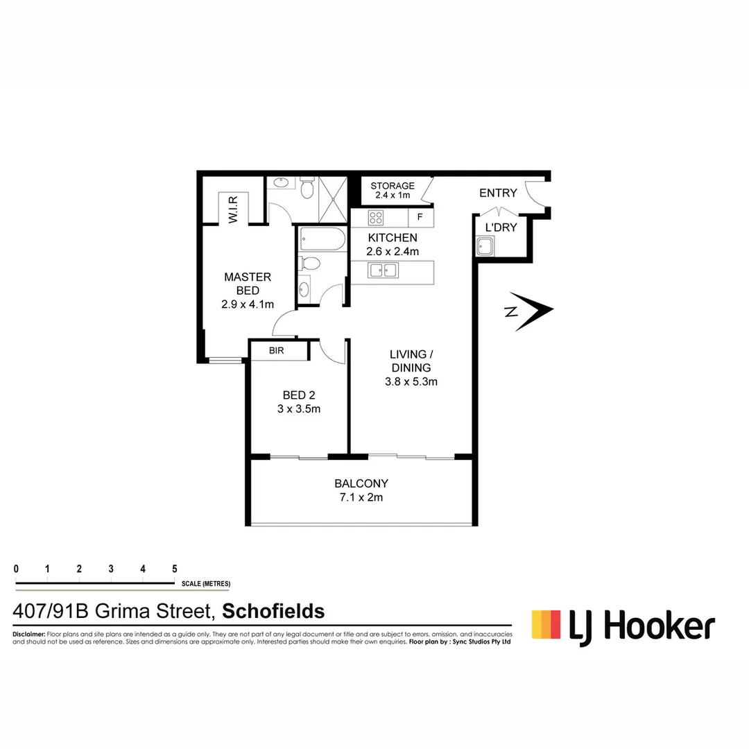 Image 10