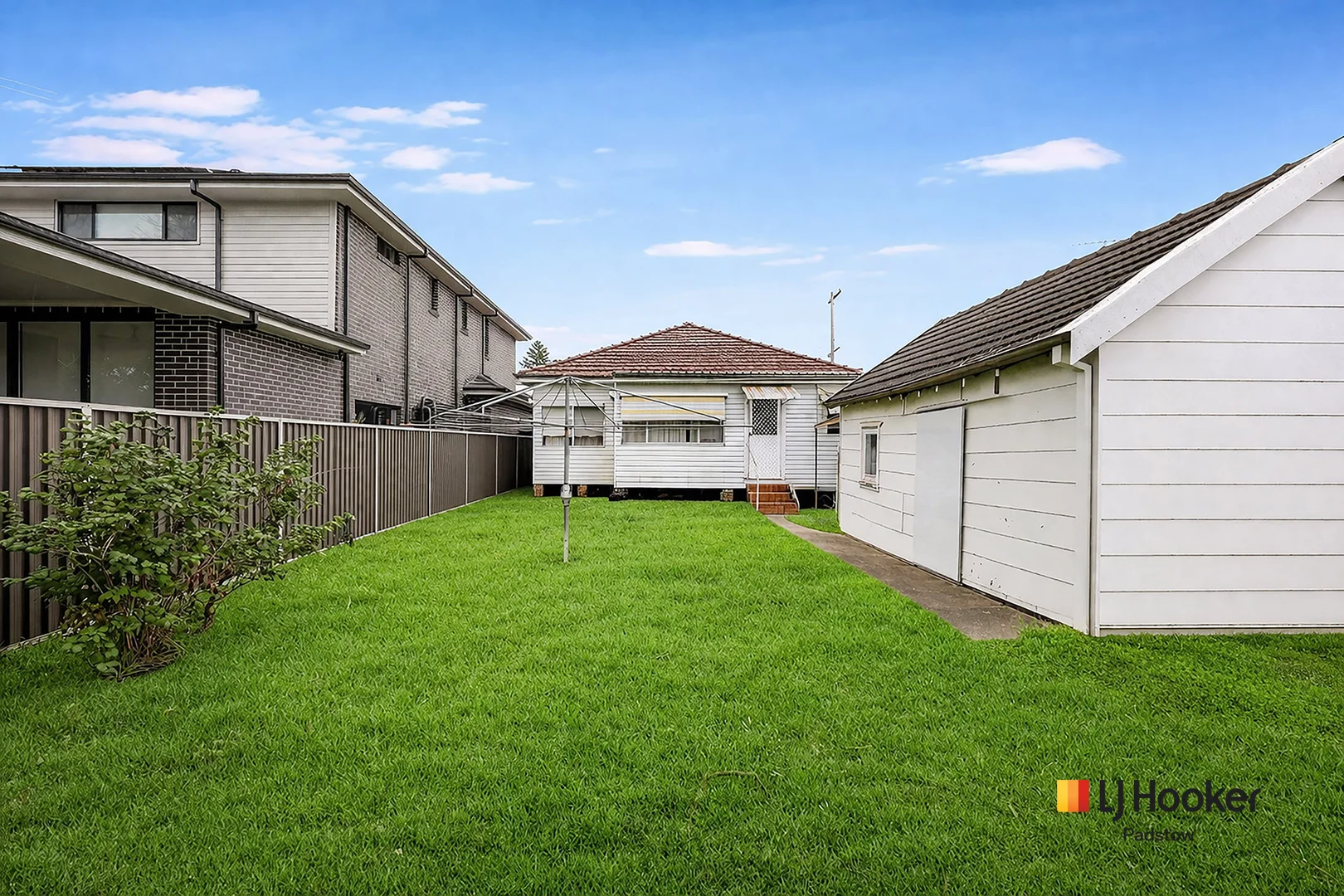 Additional image 6 of 40 Killara Avenue, Panania NSW 2213