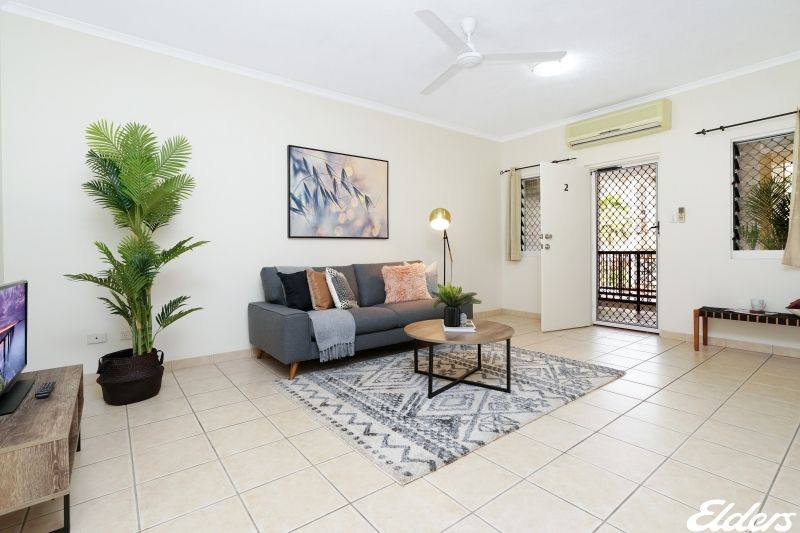 2/3 Morinda Street, Larrakeyah NT 0820, Image 1