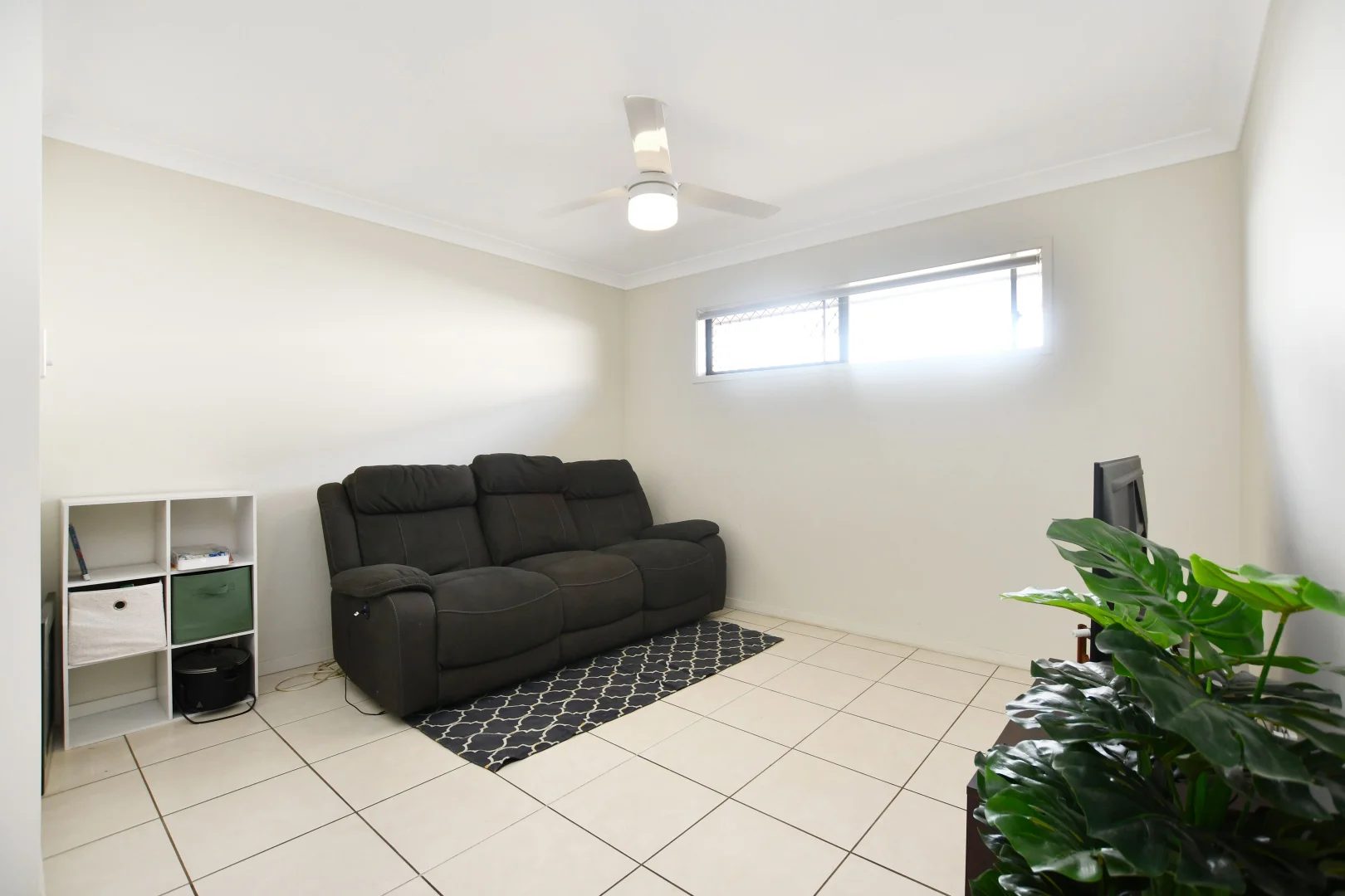 Additional image 3 of 92 Daydream Crescent, Springfield Lakes QLD 4300
