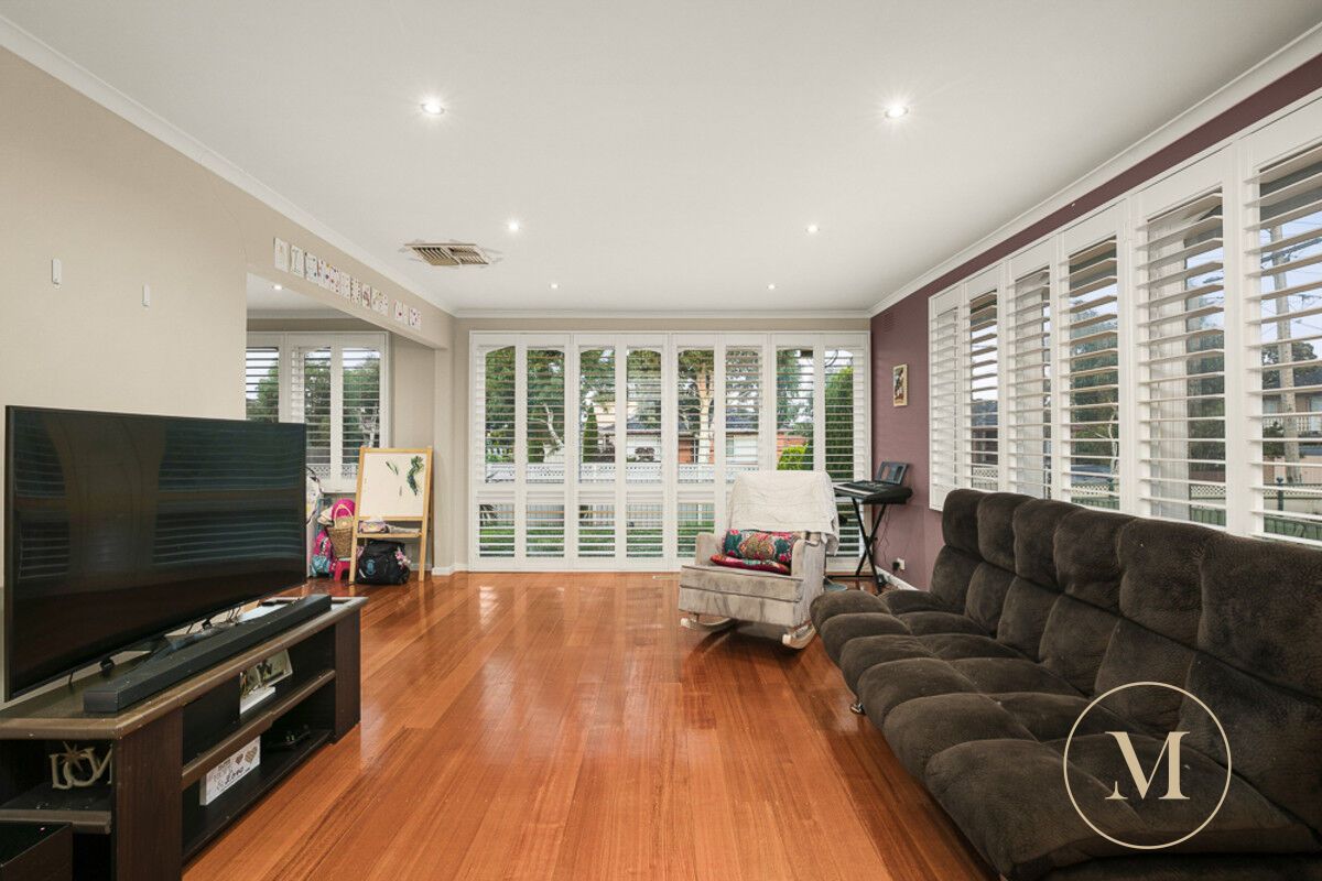 3 Minona Street, Fawkner VIC 3060, Image 1