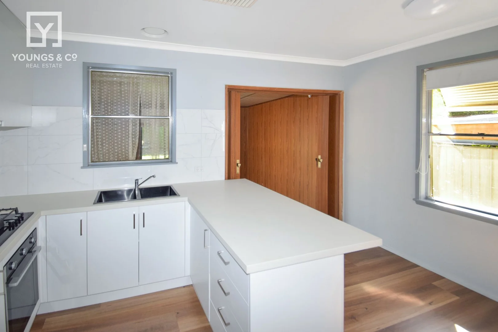 Additional image 6 of 92 Carr Cres, Mooroopna VIC 3629