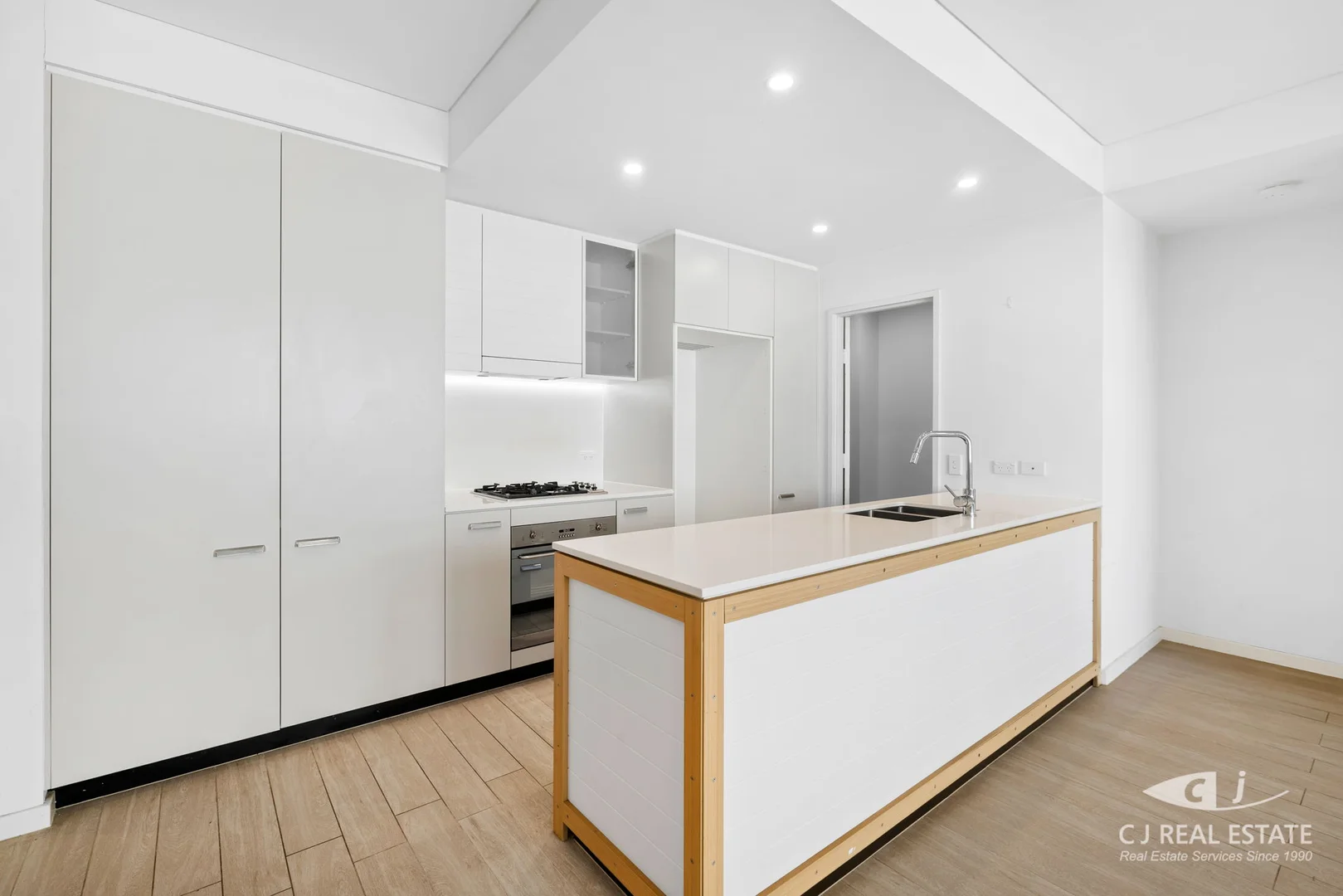 Additional image 2 of 542/64 River Rd, Ermington NSW 2115