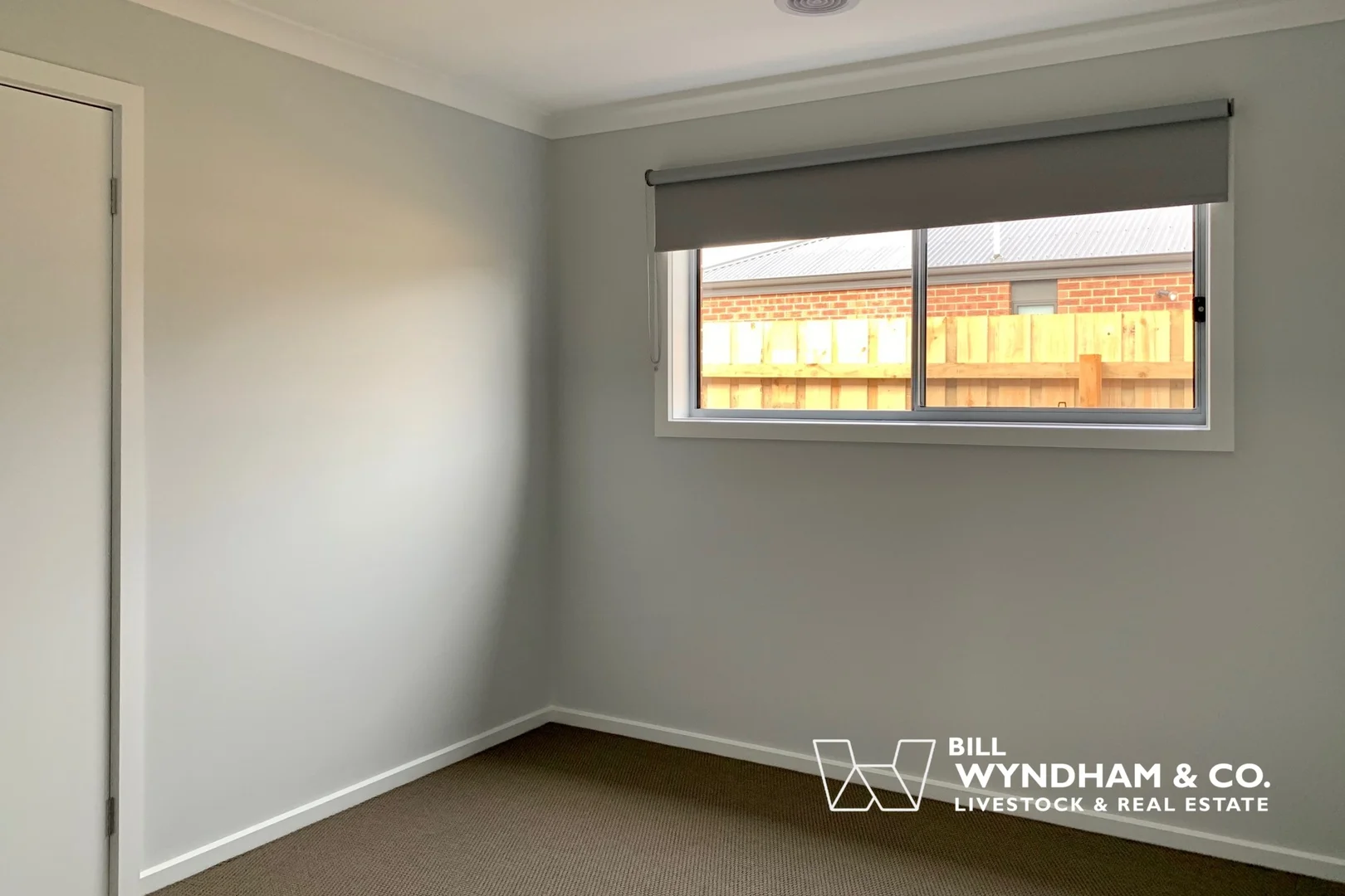 Additional image 8 of 16 Haylock Drive, Paynesville VIC 3880