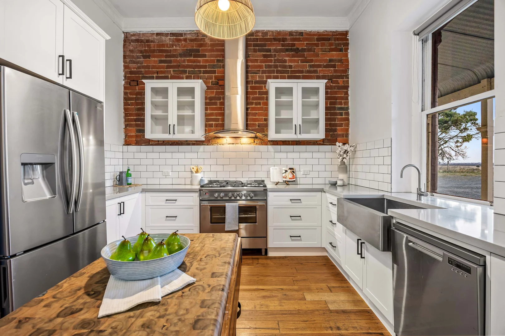 Additional image 5 of 4844 Colac-ballarat Road, Napoleons VIC 3352