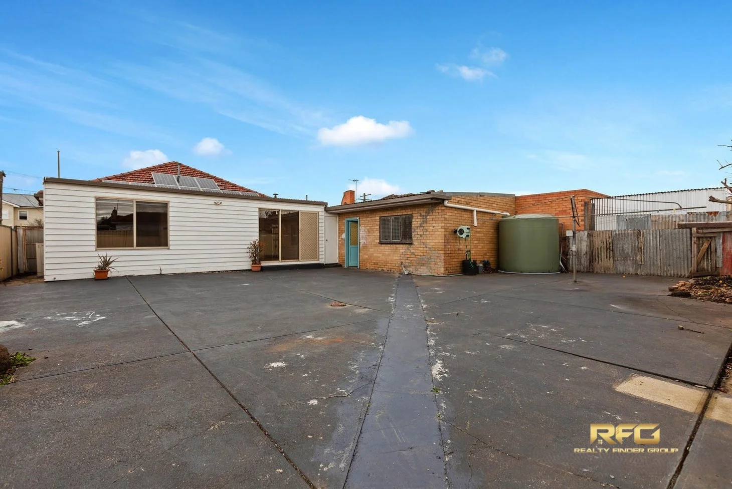 Additional image 13 of 2&4 Eastcote St, Sunshine North VIC 3020