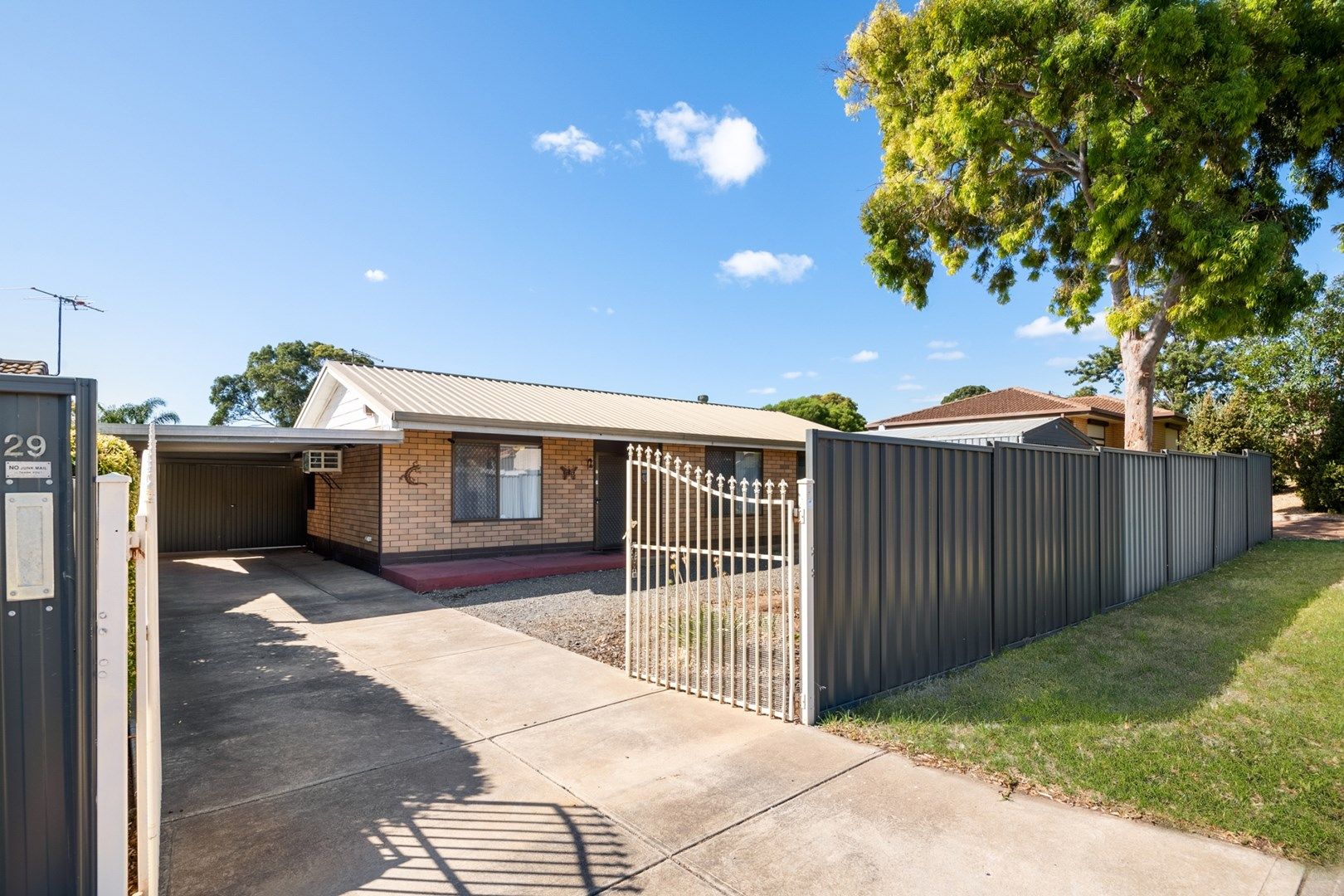 29 Tracy Way, Morphett Vale SA 5162, Image 0