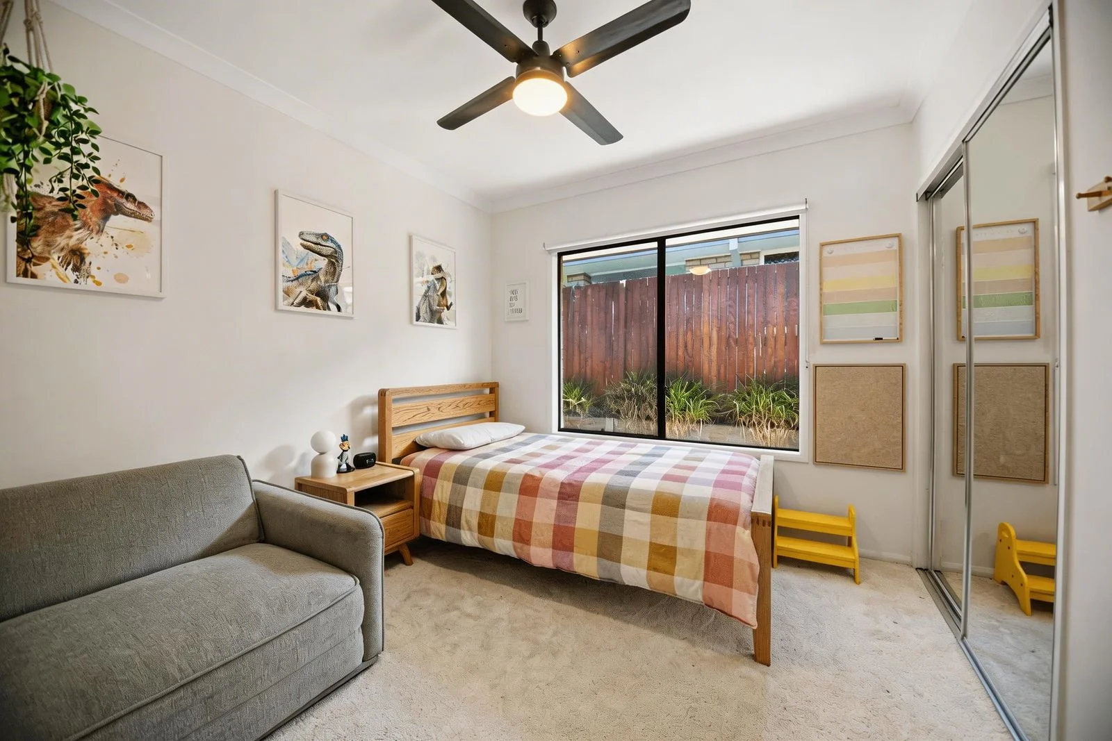 Additional image 10 of 58 Markwell Crescent, Mango Hill QLD 4509