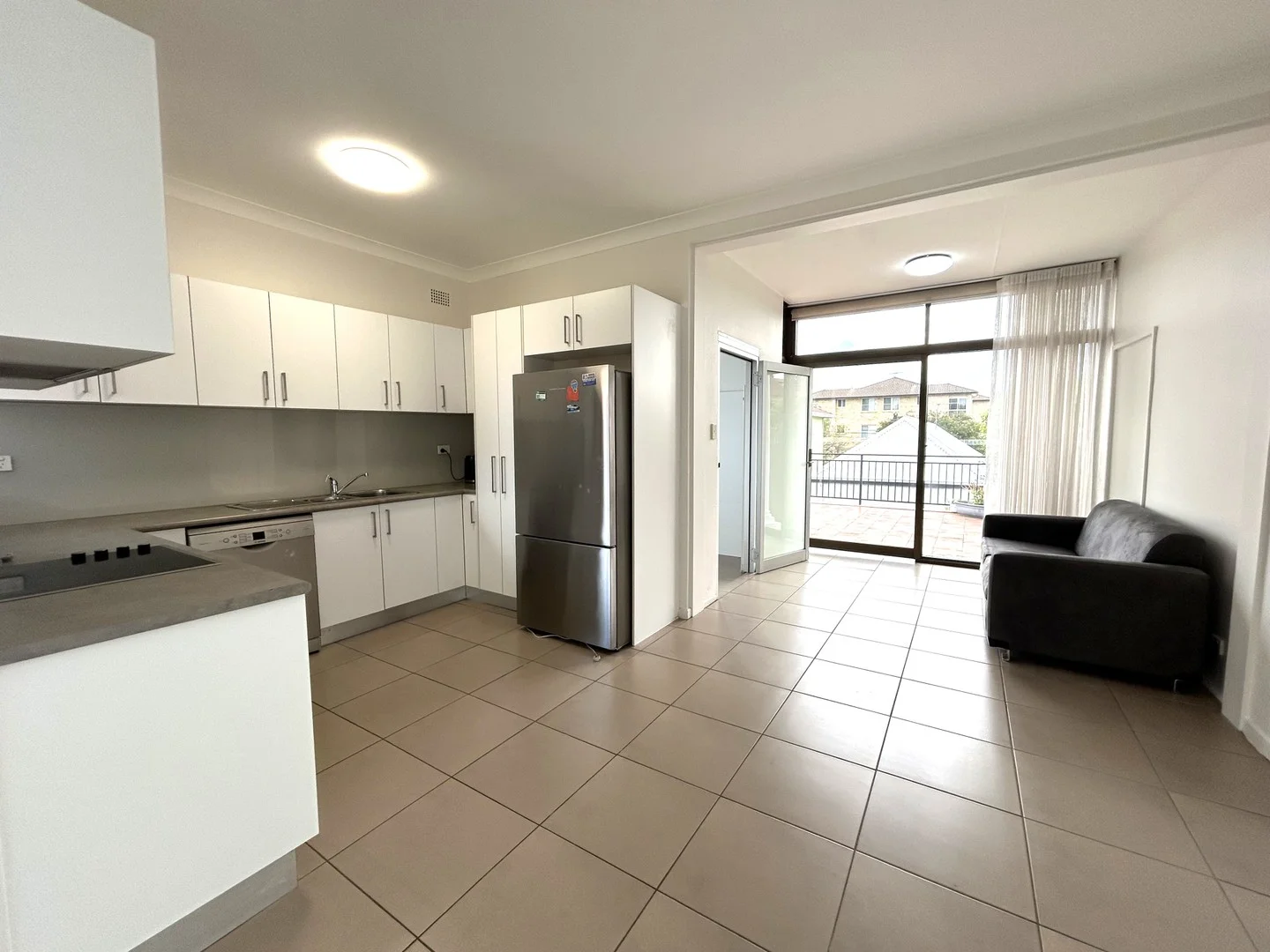 1/112 Norton Street, Leichhardt NSW 2040
