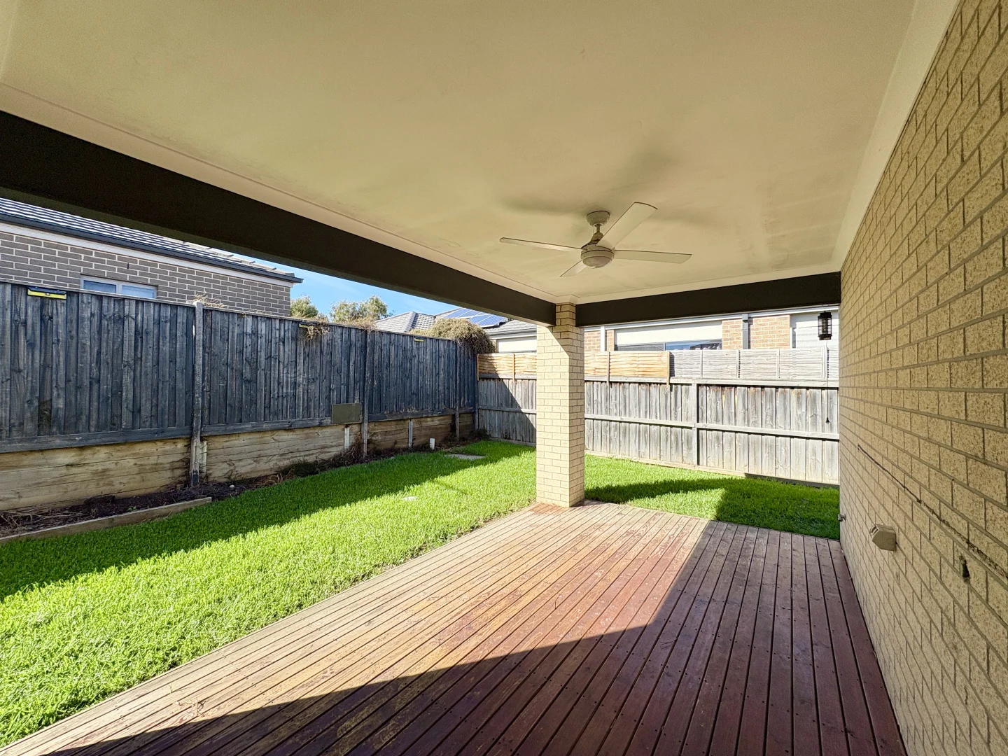 Additional image 13 of 6 Tidal Street, Leopold VIC 3224