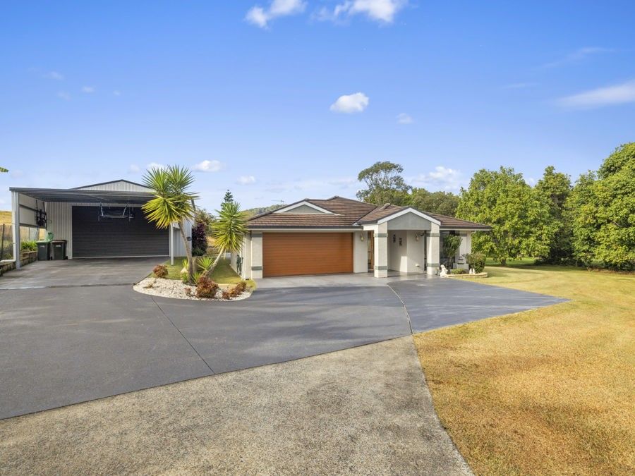 40 Roselands Drive, Coffs Harbour NSW 2450, Image 0