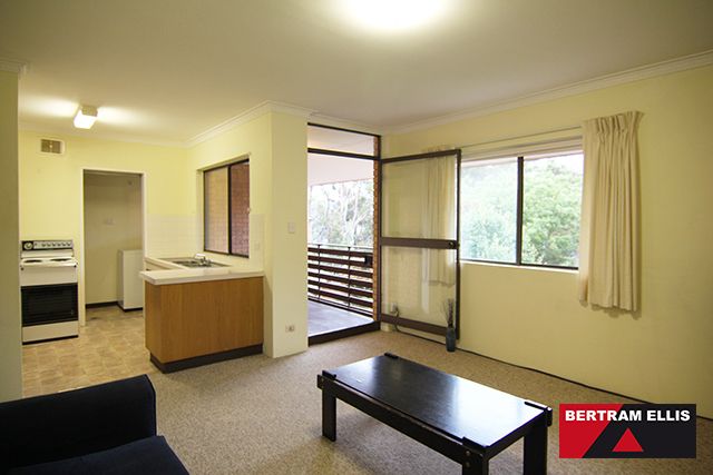 30/17 Medley Street, Chifley ACT 2606, Image 0